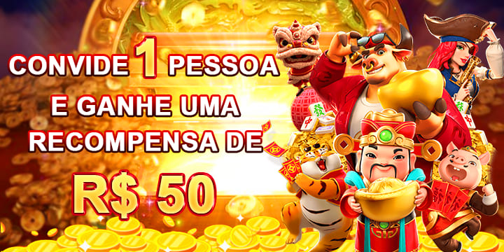 850bet Indique amigos para receber um bônus