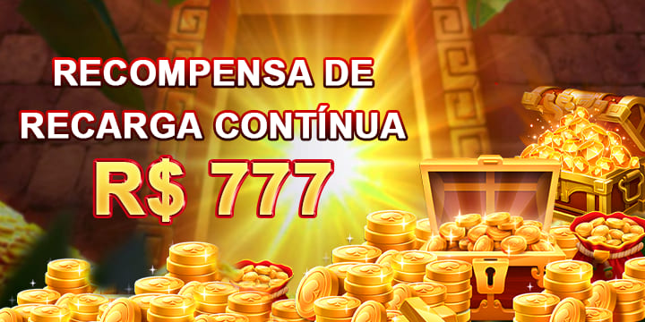 850bet Ganhe R$ 100,00 Gratis