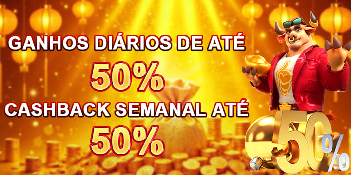 850bet Fundo de Resgate de Perdas Semanais