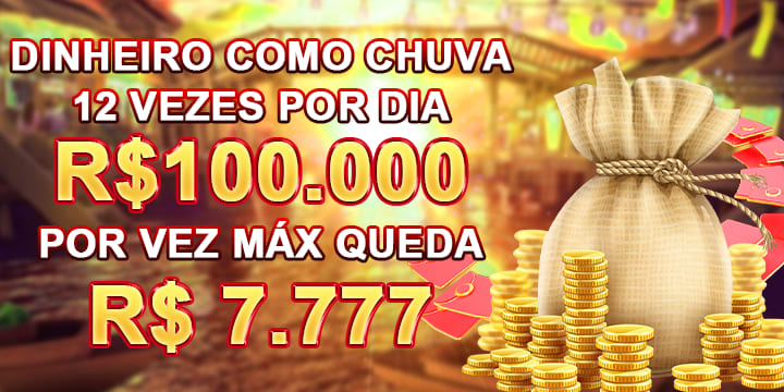 850bet ConvidarCentro