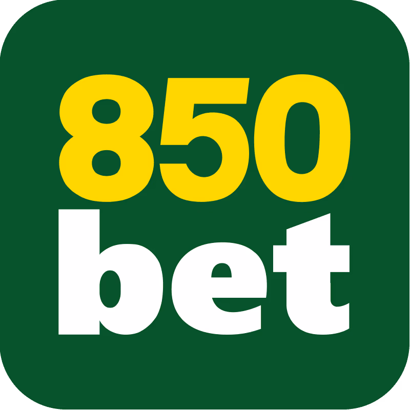 850bet Cassino Online